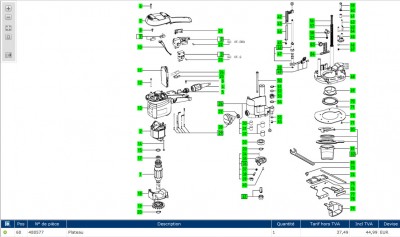 Festool 1010EBQ vue eclatee.jpg