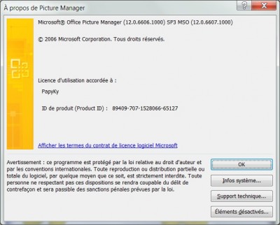 microsoft picture manager 2006.jpg