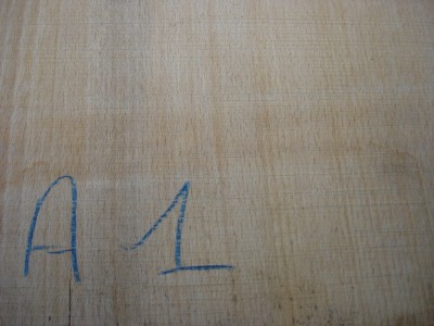 17-10-2012 - 08.JPG