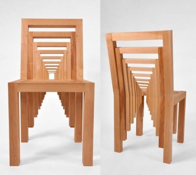 Infinite Chaise 1.jpg