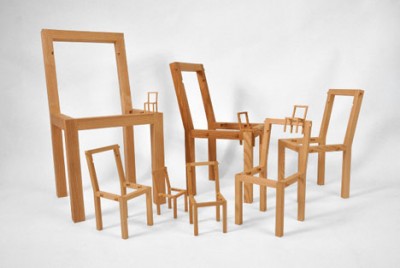 Infinite Chaise 2.jpg