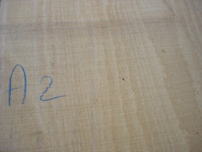 17-10-2012 - 10.JPG