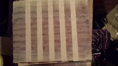 2014-11-30 18.58.02.jpg