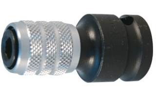 P166126.png