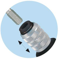 P166126-PIC.png