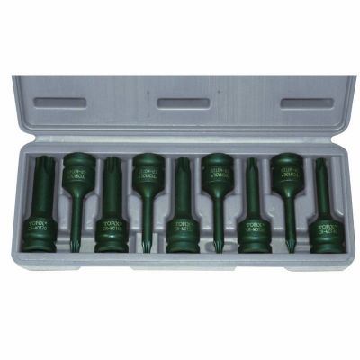 coffret-9-douille-a-choc-1-2-.jpg
