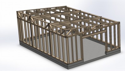 Garage V2.JPG