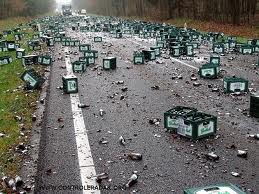 @@bierres.jpg