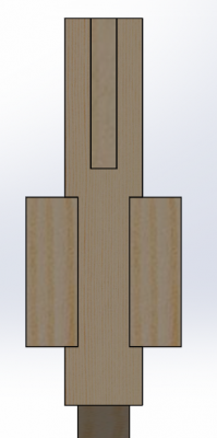 PoinconMoisementEnfourchement.png