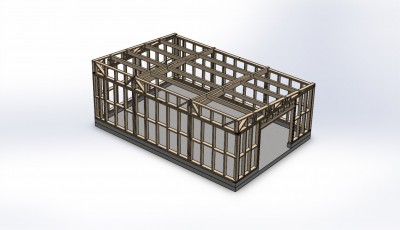 Garage V2.JPG