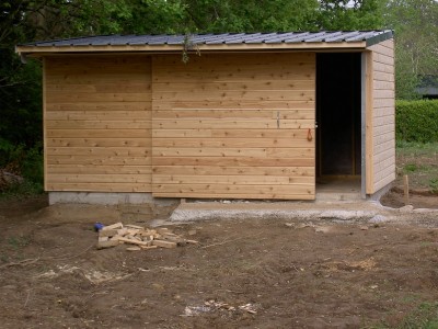 atelier.jpg