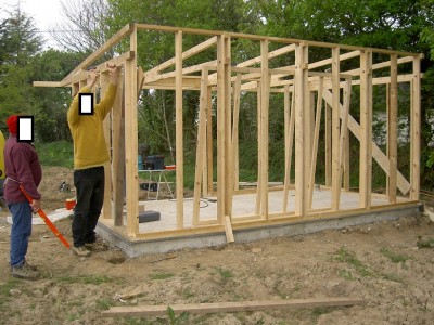 structure atelier.jpg