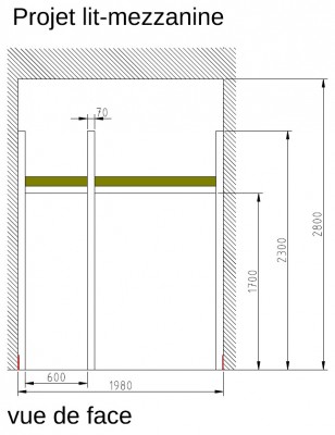 Projet Lit-mezzanine.jpg