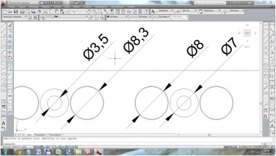 Guide 8mm 3.jpg