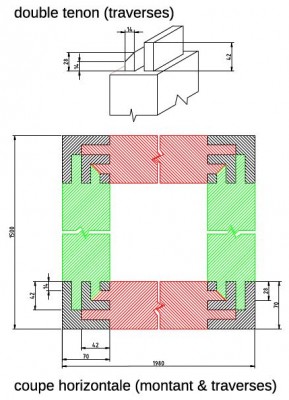 Lit mezzanine assemblage.JPG