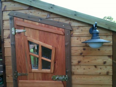 porte_cabane.jpg
