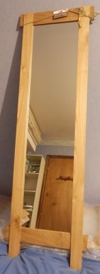 PC100219.JPG