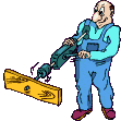 480659artisanmenuisiers00013.gif