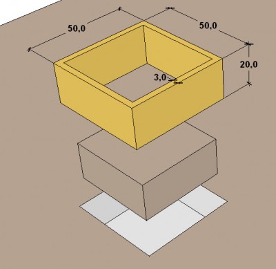 Insertion-2.jpg