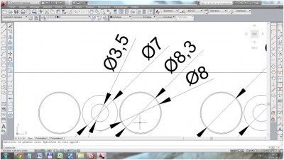 Guide 8mm 4.jpg