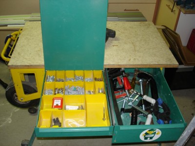 21-10-2012 - 4.JPG