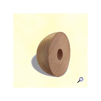 bois-embout.jpg
