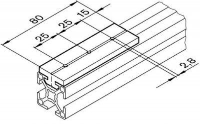 patin 2.jpg