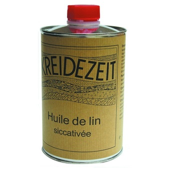 huile-de-lin-sans-plomb-500ml.jpg