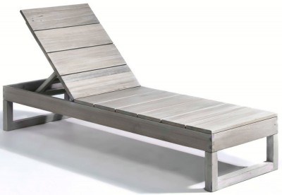transat2.jpg