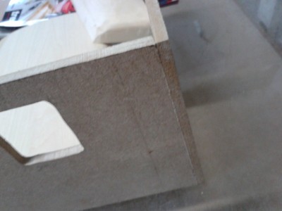 20141221_145149.jpg