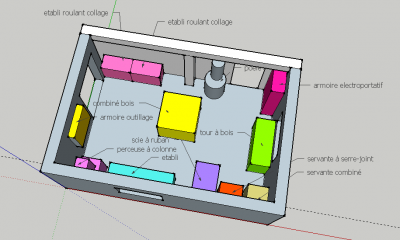 atelier vue 2.PNG