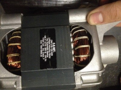 moteur1.jpg
