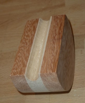 S11.jpg