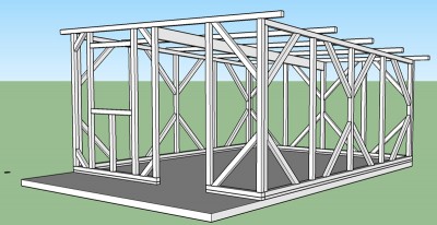 export_cabane_1.jpg