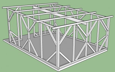export_cabane_2.jpg