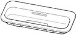 adaptateur_dock_ipod_450.jpg