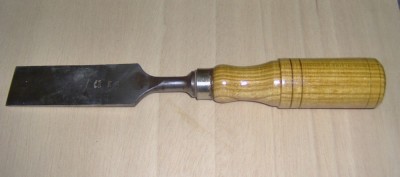 ciseau 001.JPG