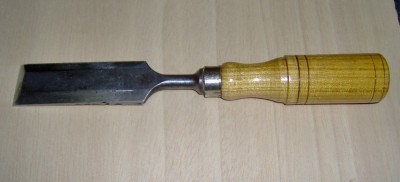 ciseau 002.JPG