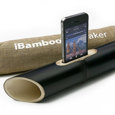 Iphone stand acoustic skiper3.jpg