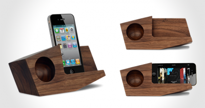 KOOSTIK-iphone-AMPLIFIER.png