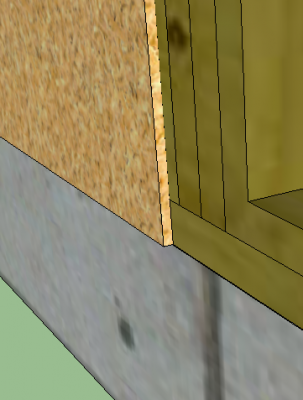3.PNG