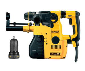 @@@dewalt-d25325k.png