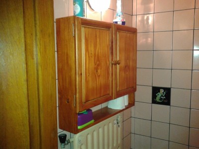 3. Armoire de toilette.jpg