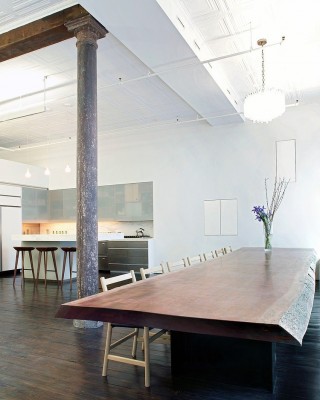 005-greene-street-loft-slade-architecture.jpg
