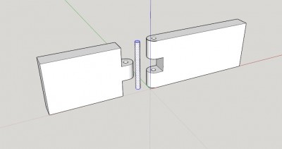 articulation.jpg