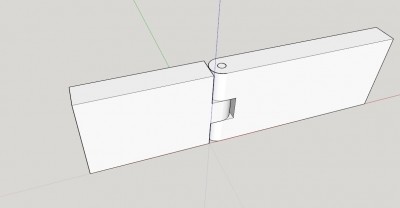 articulation2.jpg