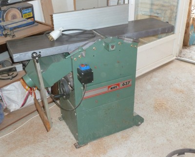 637-02.jpg