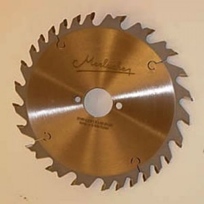 45-947_1.jpg