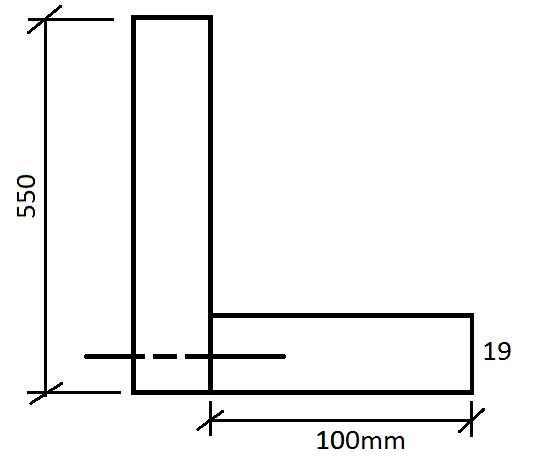 assemblage MDF.png