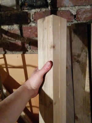 IMG_20141030_163114.jpg